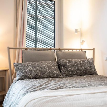 Welcome To Paradies - Ferienwohnung Von Privat Konstanz Bagian luar foto