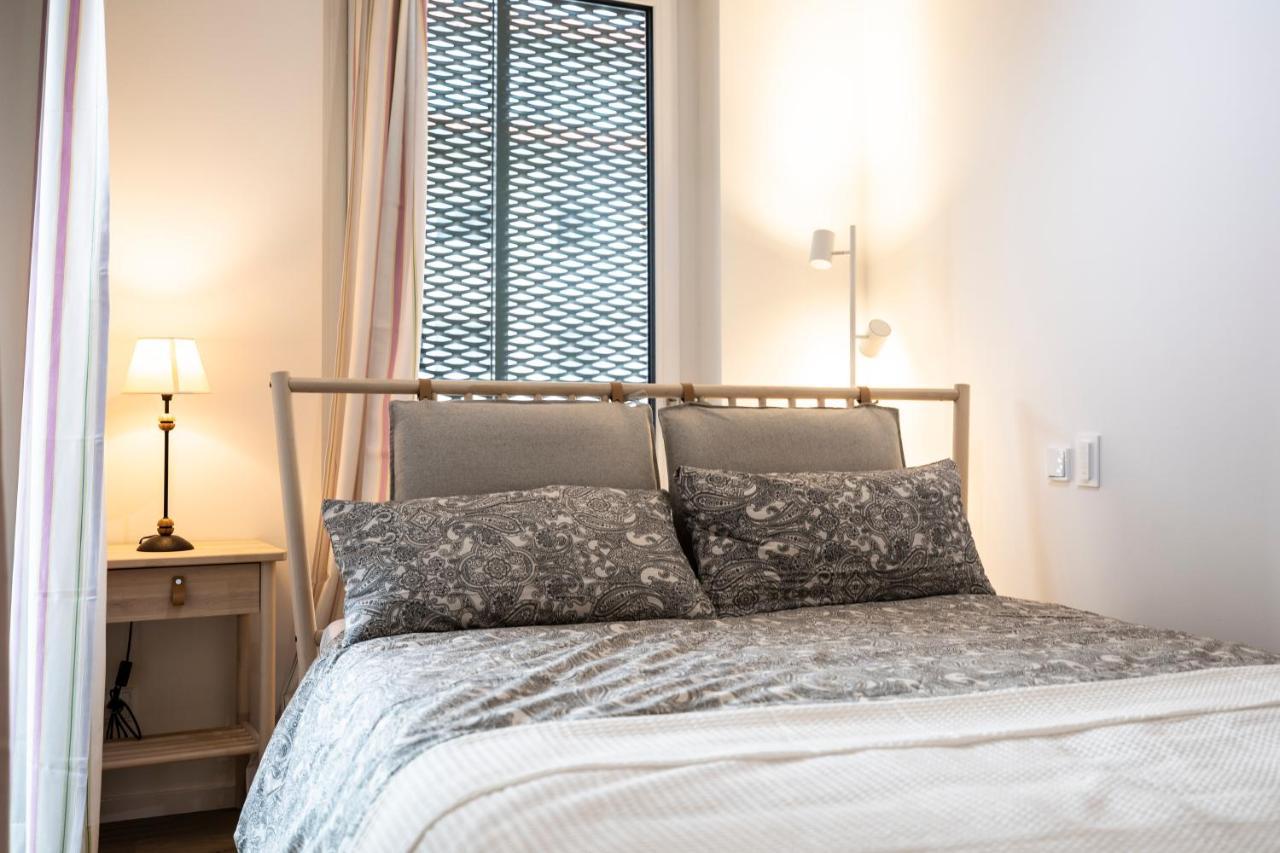 Welcome To Paradies - Ferienwohnung Von Privat Konstanz Bagian luar foto